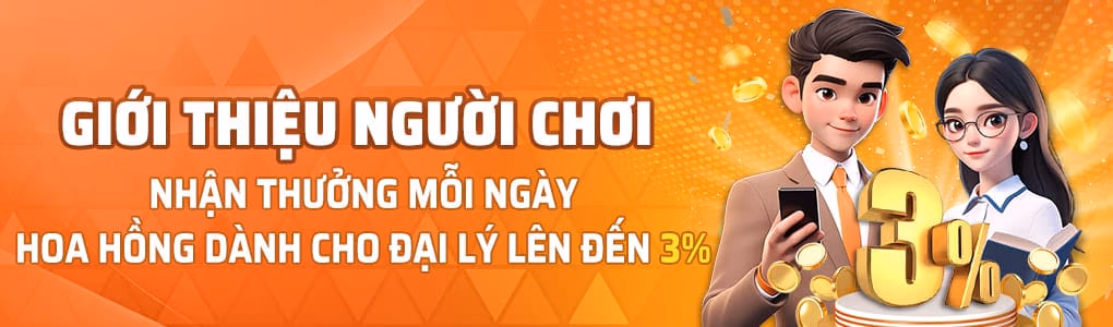 code ffok95hoàn cược