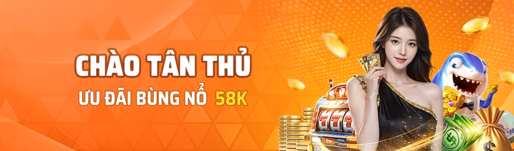 code ffok95tặng tiền